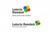 Ministrul Radu Oprea trimite Corpul de Control la Loteria Română, după scandalul logo-ului de 3 euro cumpărat cu 30.000 de euro 861802