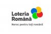 Ministrul Radu Oprea trimite Corpul de Control la Loteria Română, după scandalul logo-ului de 3 euro cumpărat cu 30.000 de euro 861804