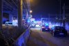 Patru români au murit în teribilul accident de autocar din Italia 861848