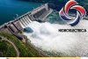 Hidroelectrica atenţionează românii asupra unor tentative de fraudare a micilor investitori. Şapte moduri în care te poţi feri de escroci 862040