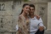 Doi tineri din Croația, pasageri în autocarul care s-a prăbușit de pe pod la Mestre, erau în luna de miere. Fata însărcinată în 5 luni a murit, iar soțul ei este la ATI și nu a aflat că și-a pierdut soția și copilul 861998