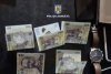Turiști străini rămași fără bani, în Centrul Vechi din București. Hoții le-au furat cardurile și au cheltuit 7.000 euro 862195