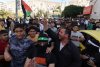 Reuven Azar, ambasadorul Israelului la Bucureşti: "Civilii sunt răpiţi şi duşi în Fâşia Gaza" | Mobilizare generală pentru război în Israel 862342