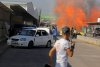 Reuven Azar, ambasadorul Israelului la Bucureşti: "Civilii sunt răpiţi şi duşi în Fâşia Gaza" | Mobilizare generală pentru război în Israel 862343
