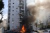 Reuven Azar, ambasadorul Israelului la Bucureşti: "Civilii sunt răpiţi şi duşi în Fâşia Gaza" | Mobilizare generală pentru război în Israel 862347