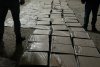 186 de kilograme de droguri, confiscate în Portul Constanţa. Acestea ar fi trebuit să ajungă în Ucraina 862720
