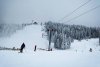 Data de la care se va putea schia în Poiana Braşov: "Sperăm ca anul acesta să vină iarna mai repede" 862615