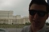 Reacţia unor vloggeri americani care au ajuns pentru prima dată în Bucureşti: "E mai curat și mai frumos decât în Paris" 862907