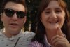 Reacţia unor vloggeri americani care au ajuns pentru prima dată în Bucureşti: "E mai curat și mai frumos decât în Paris" 862909