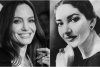 Angelina Jolie o va juca pe Maria Callas într-un film biografic despre marea soprană  863282