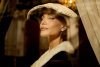 Angelina Jolie o va juca pe Maria Callas într-un film biografic despre marea soprană  863289