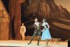 Carmen Iohannis și-a dus elevii la Festivalul de Operă, însoțită de SPP: "Vreau să guste din frumusețea baletului și a artei" 863310