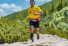 "L-am avut pe Dumnezeu în echipa mea" | El este Levente, prima persoană cu handicap din lume care a reușit să termine un ultramaraton 863395