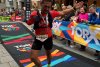 "L-am avut pe Dumnezeu în echipa mea" | El este Levente, prima persoană cu handicap din lume care a reușit să termine un ultramaraton 863398