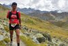 "L-am avut pe Dumnezeu în echipa mea" | El este Levente, prima persoană cu handicap din lume care a reușit să termine un ultramaraton 863400