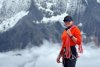 "Am văzut avalanşa. Eram atât de şocată!". Două alpiniste au murit în timp ce se întreceau să stabilească un nou record. Mai aveau doar câţiva metri până la vârf 863507