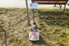 Un parc pentru copii din Italia va purta numele unei fetiţe românce moarte: "Un înger cu o inimă dulce și un zâmbet plin de iubire" 863873