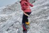 Anna Guţu, o alpinistă româncă, a fost ucisă de avalanşă în Himalaya: "Oricât de pregătit ai fi, uneori nu depinde de tine" 864362