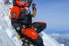 Anna Guţu, o alpinistă româncă, a fost ucisă de avalanşă în Himalaya: "Oricât de pregătit ai fi, uneori nu depinde de tine" 864364