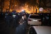 "Ardeți totul! Transformați Neukoelln în Gaza!" | Zeci de polițiști răniți la Berlin, după un miting masiv al arabilor și musulmanilor din capitala germană 864627