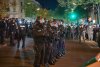 "Ardeți totul! Transformați Neukoelln în Gaza!" | Zeci de polițiști răniți la Berlin, după un miting masiv al arabilor și musulmanilor din capitala germană 864631