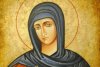 Bucurie maximă în Biserica Ortodoxă: Ucraina, dispusă să ofere României moaștele Sfintei Teodora, la schimb cu rămășițele unor eroi naționali 864725