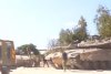 Imagini cu tancurile de luptă poziţionate la doar doi km de graniţa cu Fâşia Gaza. Corespondenţă de la trimişii speciali Antena 3 CNN 864883