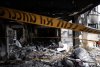 "Am văzut atrocităţi mai mari decât cele de la Bucha, în Ucraina" | Mărturiile cutremurătoare ale corespondenţilor de război Antena 3 CNN în Israel 864937