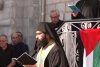 Preoții români fac slujbe de pomenire pentru morții din Israel și Fâșia Gaza | Părintele Teofil, reprezentant BOR la Ierusalim: ”Deplângem ceea ce se întâmplă în Țara Sfântă” 864987
