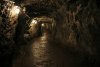 Orașul din România care ascunde tuneluri subterane secrete. Erau folosite în caz de atac 865083