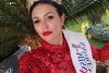 Româncă găsită moartă în locuința sa din Italia. Gabriela a câștigat Miss Sanremo Lady în 2022  865063