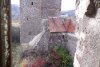 Cetăți dace și romane, castele și fortificații, în Țara Hațegului 865864