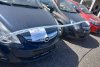Sute de maşini second-hand, oprite de la vânzare de Protecţia Consumatorilor pentru numeroase nereguli 865850