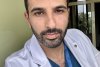 Mesajul emoţionant al medicului palestinian Amin Zahra, stabilit în România: "Aș fi vrut sa îi pot strânge în brațe, să îi liniștesc, însă drumul către ei este închis" 866319
