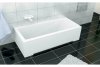 Confortul în baie: cada sau cabina de duș satisface cele mai multe cerințe 867002