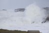 Furtuna Ciaran a ucis 11 oameni în Europa, după ce a lovit continentul cu vânturi de peste 190 de kilometri la oră | "Stați acasă, drumurile pot fi mortale!" 867115