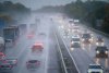 Furtuna Ciaran a ucis 11 oameni în Europa, după ce a lovit continentul cu vânturi de peste 190 de kilometri la oră | "Stați acasă, drumurile pot fi mortale!" 867116