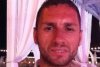Misterul dispariției fostului fotbalist de la Rapid și FCSB, Lucian Burdujan. Familia îl caută de un an, foștii colegi spun că le-a tot cerut bani 867182