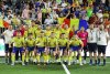 România a devenit campioană mondială la minifotbal! Finală dramatică, decisă la lovituri de departajare 867326