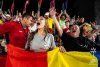 România a devenit campioană mondială la minifotbal! Finală dramatică, decisă la lovituri de departajare 867327