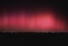 Aurora Boreală, vizibilă în această seară din România. Spectacol pe cer în mai multe zone din ţară 867438