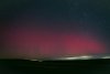 Aurora Boreală, vizibilă în această seară din România. Spectacol pe cer în mai multe zone din ţară 867457