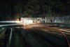 O cisternă încărcată cu combustibil termic lichid s-a răsturnat pe DN 13, în Brașov. Traficul este oprit 867898