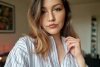 Fiica Elenei Lasconi regretă fapta comisă şi nu mai vrea să intre în politica de tip "struţo-cămilă" din România 868078