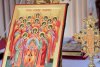 Mii de pelerini la Mănăstirea Radu Vodă din Bucureşti pentru a se închina la racla cu moaştele Sfântului Nectarie 868271