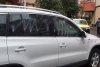 Mai multe mașini au fost vandalizate peste noapte în Suceava. Au fost scrise mesaje obscene cu vopsea spray  868683