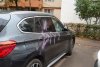 Mai multe mașini au fost vandalizate peste noapte în Suceava. Au fost scrise mesaje obscene cu vopsea spray  868684