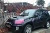 Mai multe mașini au fost vandalizate peste noapte în Suceava. Au fost scrise mesaje obscene cu vopsea spray  868688