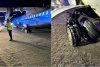 Un avion TAROM plin cu pasageri, care a plecat de pe Otopeni la Budapesta, a suferit o avarie la roţi 868848