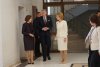Custodele Coroanei, Majestatea Sa Margareta, s-a întâlnit la Chişinău cu Maia Sandu: "Puteţi să aveţi încredere că o să facem mai mult" 869005